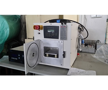 真空等離子清洗機(jī)廠家