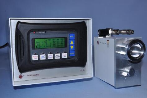 千萬不能忽視等離子清洗機(jī)的保養(yǎng)事宜