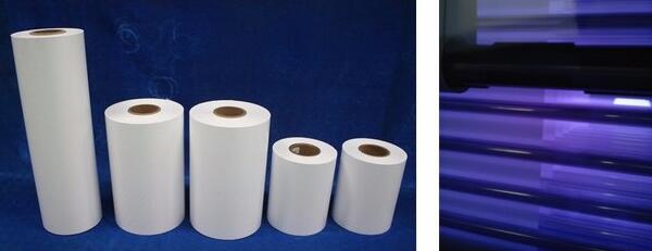 等離子清洗機(jī)/等離子處理機(jī)在高端科技領(lǐng)域中的應(yīng)用