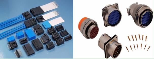 等離子清洗機(jī)/等離子處理機(jī)在高端科技領(lǐng)域中的應(yīng)用