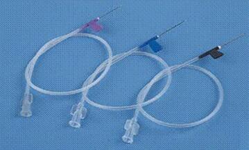 真空等離子清洗機(jī)在醫(yī)療領(lǐng)域中的應(yīng)用