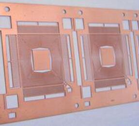 等離子表面處理機在半導體封裝行業應用前景（二）