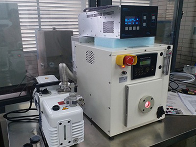 真空等離子清洗機的電纜線該如何選擇