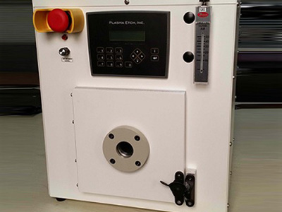 等離子表面處理機(jī)如何運(yùn)用到皮革制品