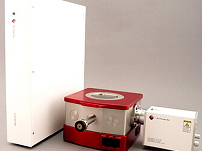 真空等離子清洗機需要幾個中間繼電器