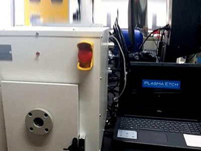 真空等離子清洗機接枝如何實現的？其電極如何保養？