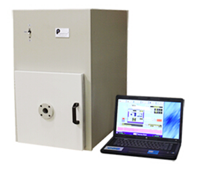 一臺(tái)等離子清洗機(jī)需要多少錢(qián)