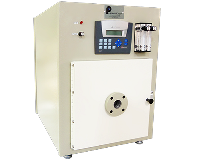 等離子表面處理機(jī)常見問題