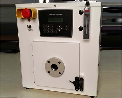 等離子清洗機(jī)和超聲波清洗有什么區(qū)別