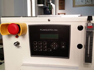 常壓和真空等離子清洗機(jī)有哪些異同點(diǎn)