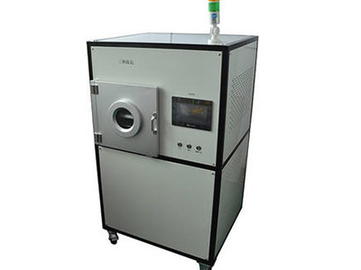 等離子表面處理機(jī)可以提升附著力嗎?