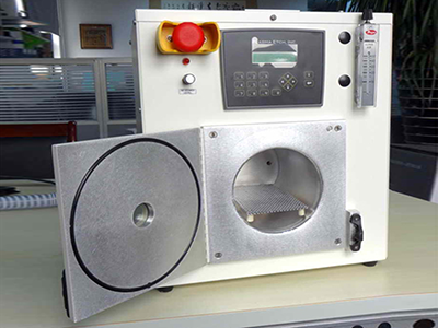 真空等離子清洗機(jī)的清洗效果如何? 真空等離子清洗機(jī)的清洗效果如何?