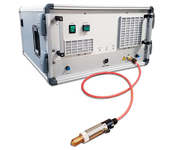 等離子表面處理機(jī)的發(fā)展趨勢(shì)與技術(shù)創(chuàng)新 等離子表面處理機(jī)的發(fā)展趨勢(shì)與技術(shù)創(chuàng)新